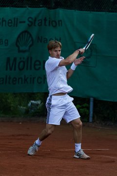 Bild 793 - Horst Schr�der Pokal Tag 2